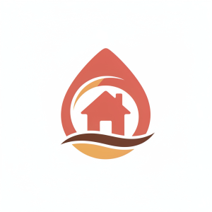 SAN DIEGO WATER DAMAGE & REMEDIATION SERVICES Logo